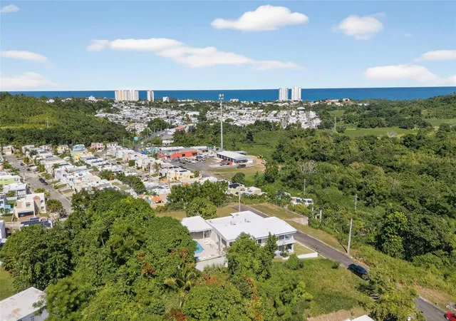 Photo 28 of Single family home for sale at Lote 15 Calle Robles, Luquillo, PR 00773 | MLS# PR9123261 | Listing updated on 2026-08-08