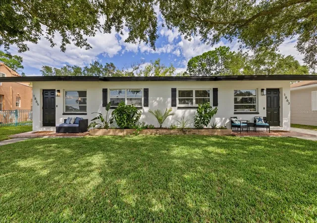 1st image of 1863 Pasadena Dr, Dunedin, FL 34698 | MLS# TB8536893