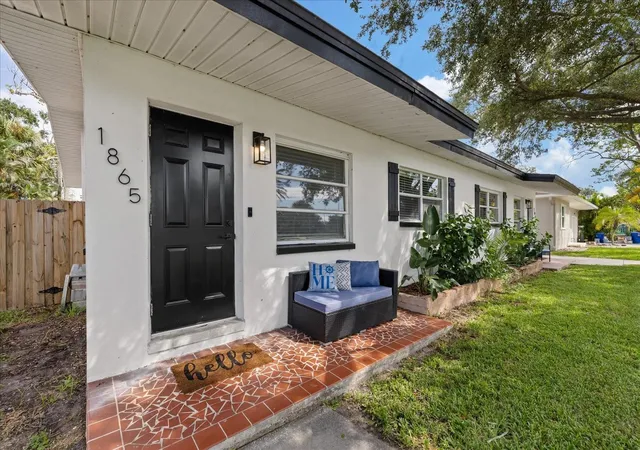 2nd image of 1863 Pasadena Dr, Dunedin, FL 34698 | MLS# TB8536893