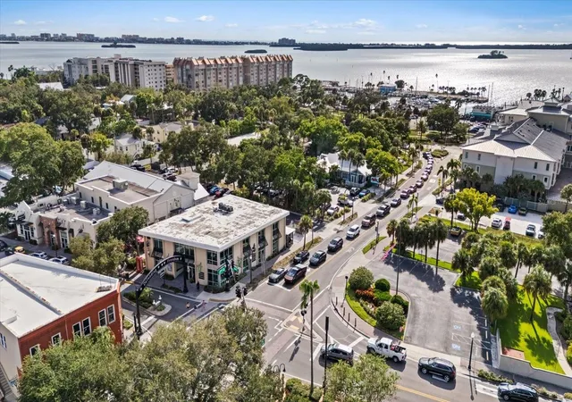 63rd image of 1863 Pasadena Dr, Dunedin, FL 34698 | MLS# TB8536893