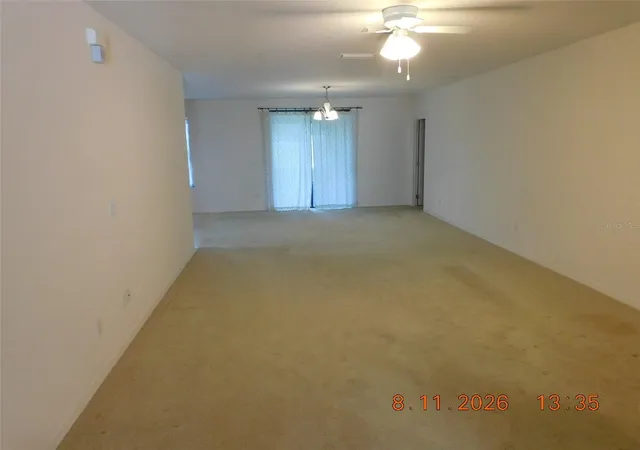 Photo 2 of Single family home for sale at 2916 Casabella Dr, Kissimmee, FL 34744 | MLS# S5155242 | Listing updated on 2026-08-15
