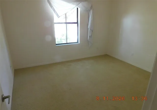 Photo 3 of Single family home for sale at 2916 Casabella Dr, Kissimmee, FL 34744 | MLS# S5155242 | Listing updated on 2026-08-15