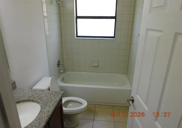 Photo 3 of Single family home for sale at 2916 Casabella Dr, Kissimmee, FL 34744 | MLS# S5155242 | Listing updated on 2026-08-15