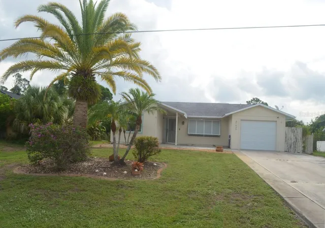 1st image of 6625 Gasparilla Pines Blvd, Englewood, FL 34224 | MLS# A4702372