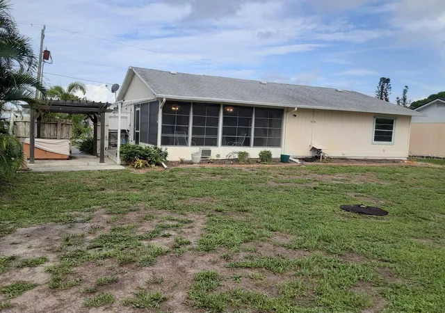 12th image of 6625 Gasparilla Pines Blvd, Englewood, FL 34224 | MLS# A4702372