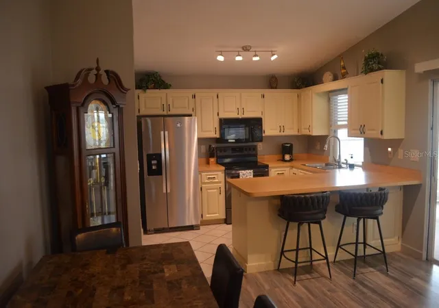 2nd image of 6625 Gasparilla Pines Blvd, Englewood, FL 34224 | MLS# A4702372