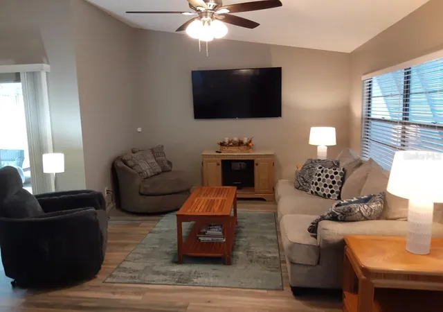 Photo 3 of Single family home for sale at 6625 Gasparilla Pines Blvd, Englewood, FL 34224 | MLS# A4702372 | Listing updated on 2026-09-29