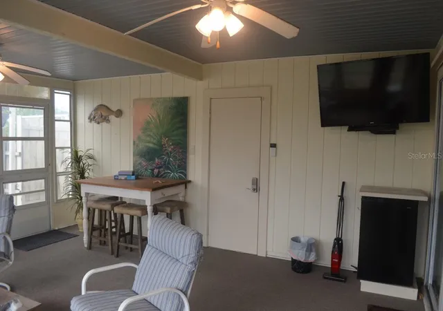 Photo 4 of Single family home for sale at 6625 Gasparilla Pines Blvd, Englewood, FL 34224 | MLS# A4702372 | Listing updated on 2026-09-29