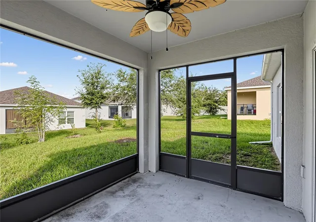 Photo 28 of Single family home for sale at 171 Hydra Way, Groveland, FL 34736 | MLS# O6431745 | Listing updated on 2026-09-05
