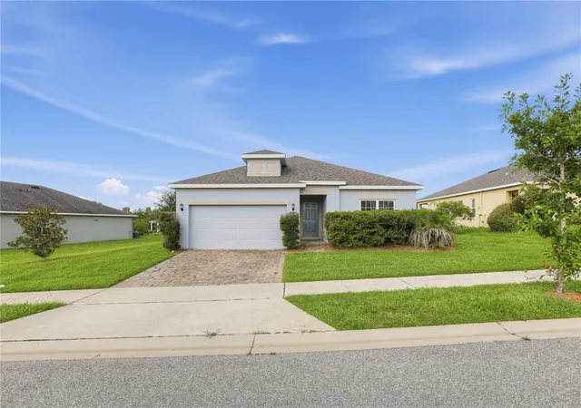 Photo 2 of Single family home for sale at 171 Hydra Way, Groveland, FL 34736 | MLS# O6431745 | Listing updated on 2026-09-05
