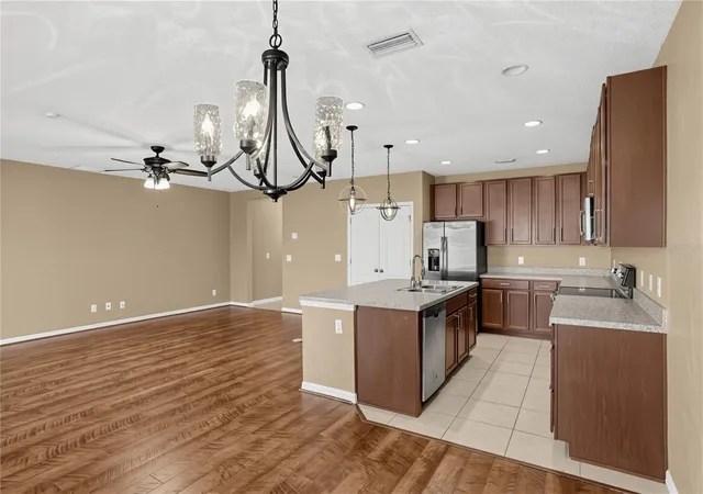 Photo 3 of Single family home for sale at 171 Hydra Way, Groveland, FL 34736 | MLS# O6431745 | Listing updated on 2026-09-05