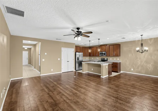 Photo 4 of Single family home for sale at 171 Hydra Way, Groveland, FL 34736 | MLS# O6431745 | Listing updated on 2026-09-05