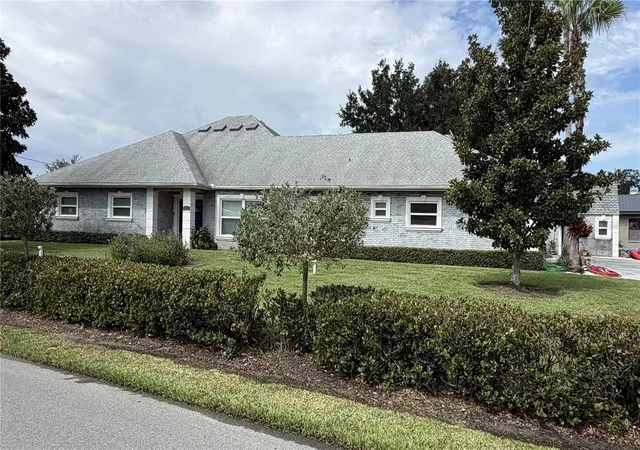 46th image of 1520 Se Pinwheel Dr, Crystal River, FL 34429 | MLS# TB8536895