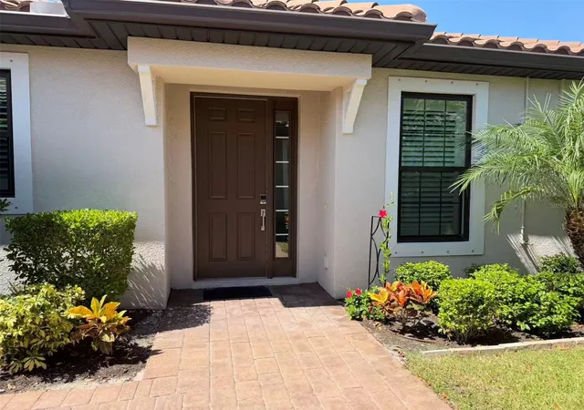 Photo 1 of Single family home for sale at 6066 Mesa Glen, Bradenton, FL 34203 | MLS# A4702373 | Listing updated on 2026-09-14