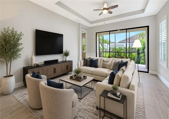 Photo 3 of House for sale at 6066 Mesa Glen, Bradenton, FL 34203 | MLS# A4702373 | Listing updated on 2026-09-14