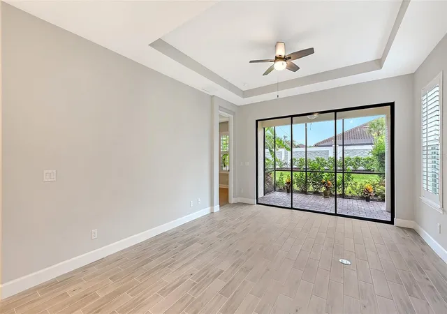Photo 4 of House for sale at 6066 Mesa Glen, Bradenton, FL 34203 | MLS# A4702373 | Listing updated on 2026-09-14