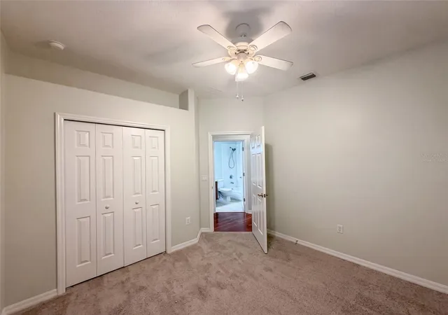 Photo 3 of Single family home for sale at 33450 Irongate Dr, Leesburg, FL 34788 | MLS# O6431750 | Listing updated on 2026-10-09