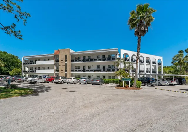 Photo 3 of Condo for sale at 100 El Camino Dr #309, Winter Haven, FL 33884 | MLS# P4939537 | Listing updated on 2026-09-18