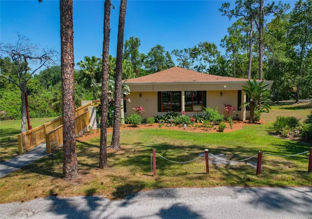 34th image of 100 El Camino Dr #309, Winter Haven, FL 33884 | MLS# P4939537