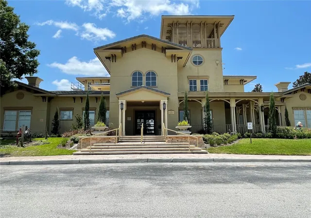 1st image of 102 Vista Verdi Cir #212, Lake Mary, FL 32746 | MLS# O6431751