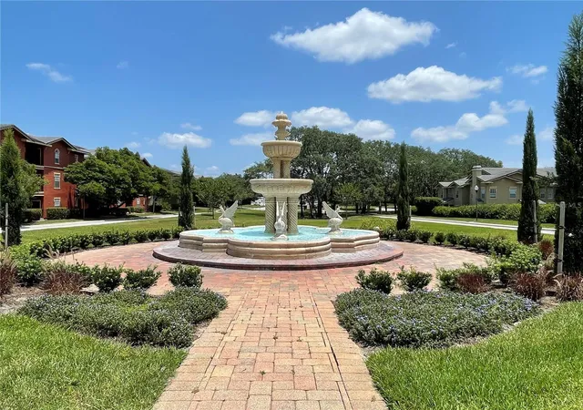 2nd image of 102 Vista Verdi Cir #212, Lake Mary, FL 32746 | MLS# O6431751