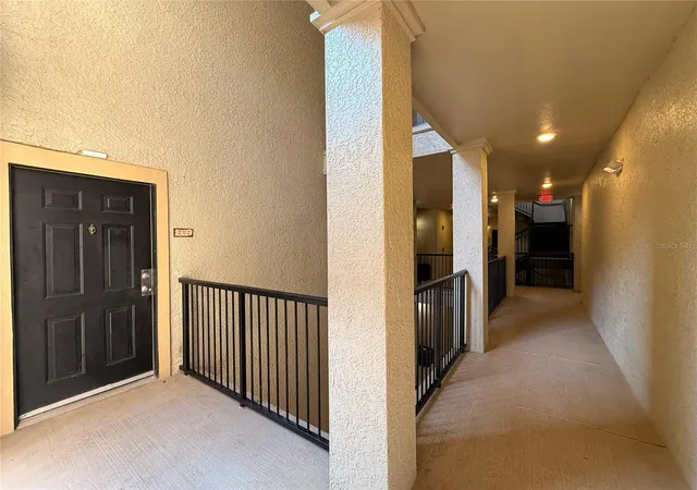 3rd image of 102 Vis Verdi Cir, Lake Mary, FL 32746