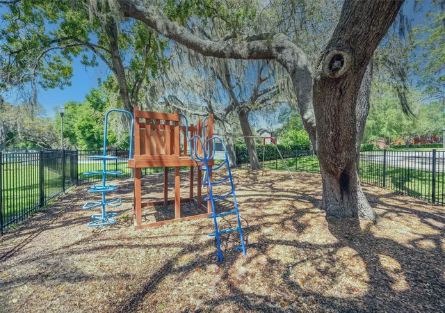 2nd image of 102 Vis Verdi Cir, LAKE MARY, FL 32746
