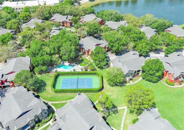38th image of 102 Vista Verdi Cir #212, Lake Mary, FL 32746 | MLS# O6431751