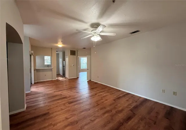 4th image of 102 Vis Verdi Cir, Lake Mary, FL 32746