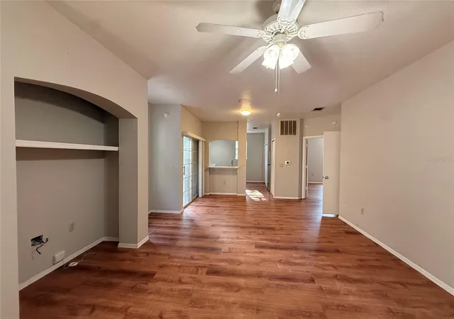 5th image of 102 Vis Verdi Cir, Lake Mary, FL 32746