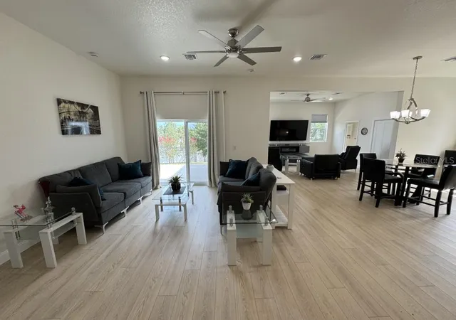 Photo 2 of Sale Pending at 9805 Sw 44th Terrace, Ocala, FL 34476 | MLS# A4702374 | Listing updated on 2026-08-24