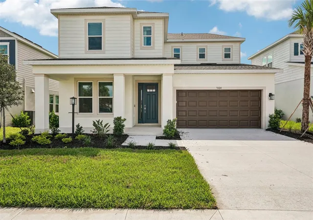 1st image of 7024 Foxboro Wy, Nokomis, FL 34275 | MLS# A4702375