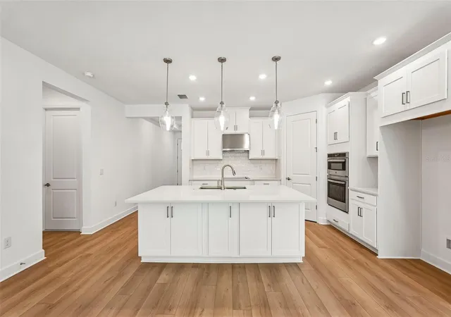 2nd image of 7024 Foxboro Wy, Nokomis, FL 34275 | MLS# A4702375