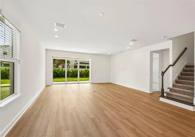 Photo 3 of Single family home for sale at 7024 Foxboro Way, Nokomis, FL 34275 | MLS# A4702375 | Listing updated on 2026-10-01