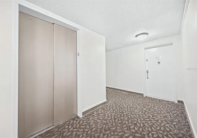 Photo 2 of Condo for sale at 4141 Bayshore Blvd #604, Tampa, FL 33611 | MLS# TB8536902 | Listing updated on 2026-09-27