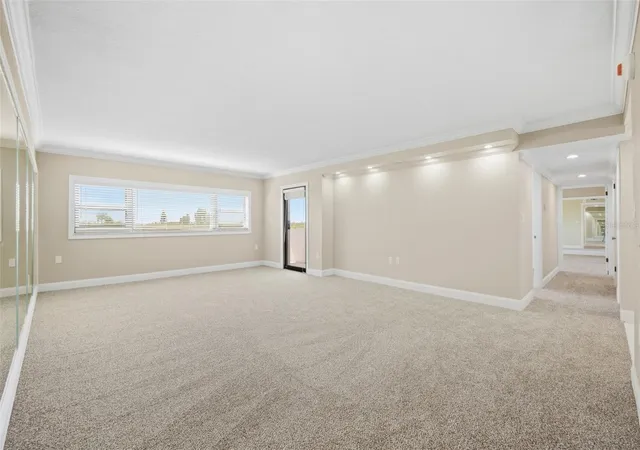 Photo 3 of Condo for sale at 4141 Bayshore Blvd #604, Tampa, FL 33611 | MLS# TB8536902 | Listing updated on 2026-09-19