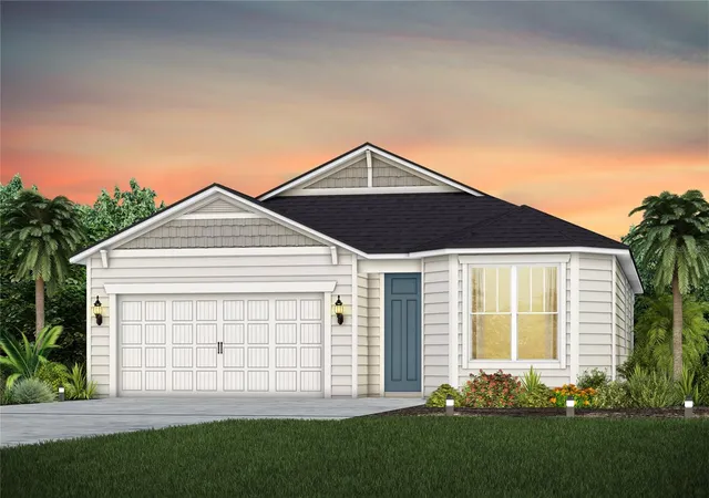1st image of 83 Lake Manatee Dr, Palm Coast, FL 32137 | MLS# G5116200