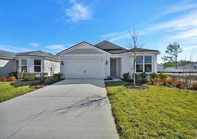 2nd image of 83 Lake Manatee Dr, Palm Coast, FL 32137 | MLS# G5116200