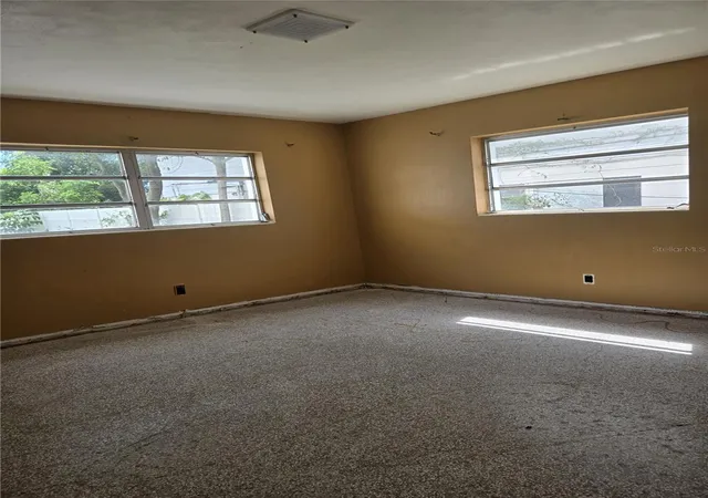 Photo 3 of Multi family home for sale at 1216 Franklin Cir, Clearwater, FL 33756 | MLS# TB8536909 | Listing updated on 2026-10-02