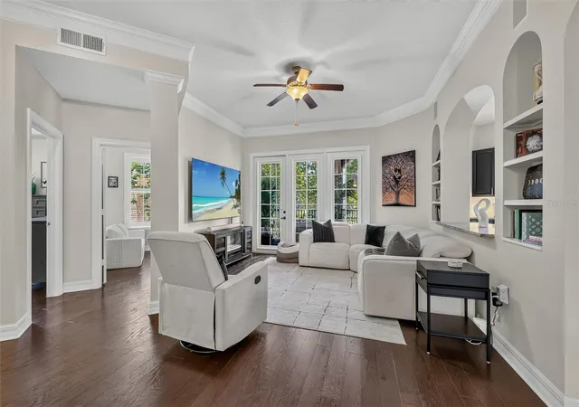 Photo 3 of Condo for sale at 513 Mirasol Cir #207, Kissimmee, FL 34747 | MLS# S5155248 | Listing updated on 2026-08-28