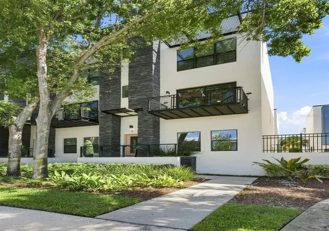1st image of 4810 W Mcelroy Ave #3, Tampa, FL 33611 | MLS# TB8536911