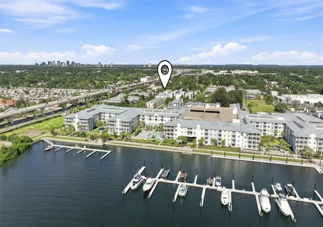 2nd image of 4810 W Mcelroy Ave #3, Tampa, FL 33611 | MLS# TB8536911