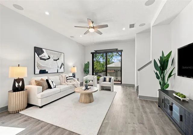 5th image of 4810 W Mcelroy Ave #3, Tampa, FL 33611 | MLS# TB8536911