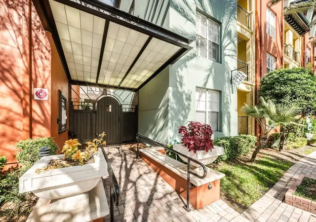 Photo 1 of Condo for sale at 410 S Armenia Ave #929A, Tampa, FL 33609 | MLS# TB8536914 | Listing updated on 2026-09-15