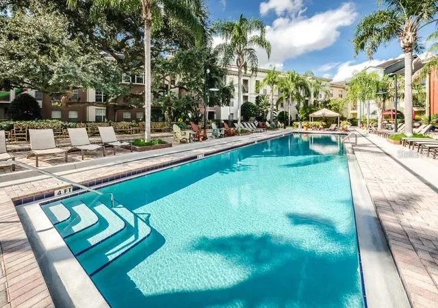 Photo 32 of Condo for sale at 410 S Armenia Ave #929A, Tampa, FL 33609 | MLS# TB8536914 | Listing updated on 2026-09-15