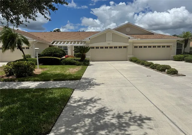 1st image of 2427 Magnolia Cir, North Port, FL 34289 | MLS# C7529351