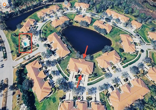 3rd image of 2427 Magnolia Cir, North Port, FL 34289 | MLS# C7529351