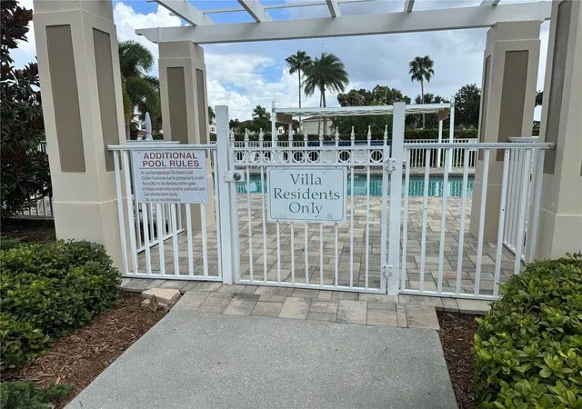 4th image of 2427 Magnolia Cir, North Port, FL 34289 | MLS# C7529351