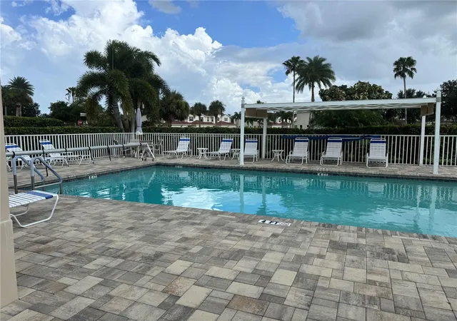 5th image of 2427 Magnolia Cir, North Port, FL 34289 | MLS# C7529351