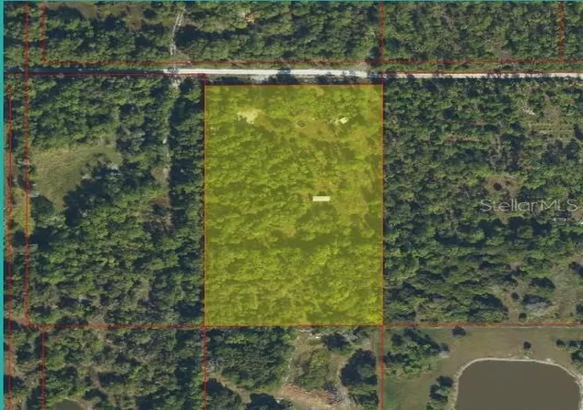Land for sale at Angela Rd, Naples, FL 34120 | MLS# A4702379 | Listing updated on 2026-09-14